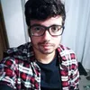 Avatar elton_ga