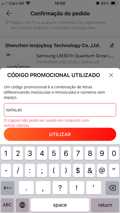 Imagem do comentário