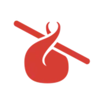 NIOH 2 COMPLETE EDITION - Humble Choice