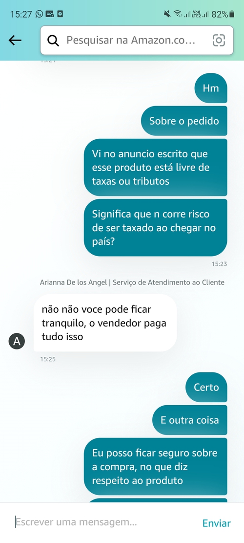 Screenshot_20220723-152716_Amazon Shopping.jpg