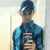 Avatar rogerioinho
