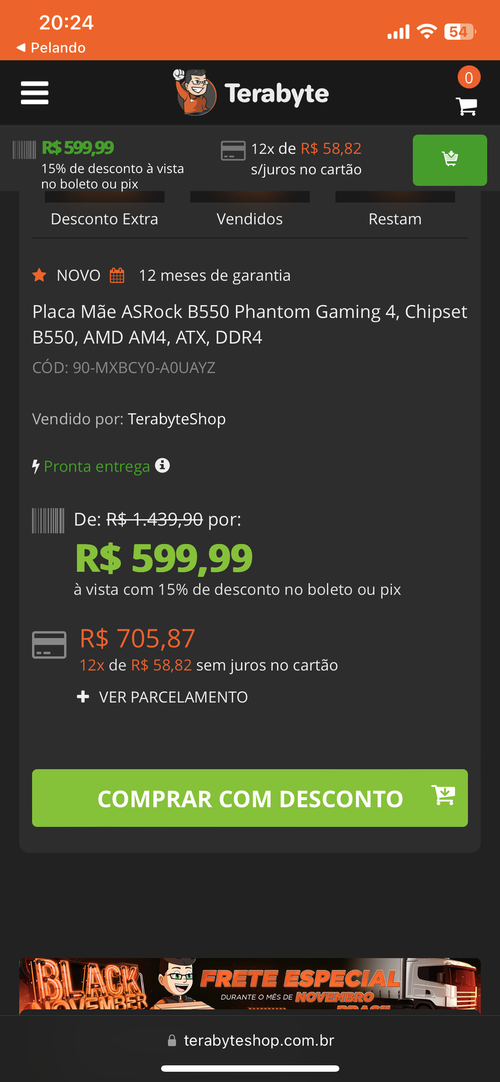 Imagem do comentário