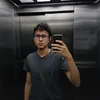 Avatar jardsonyudi