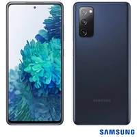 Samsung Galaxy S20 FE Cloud Navy