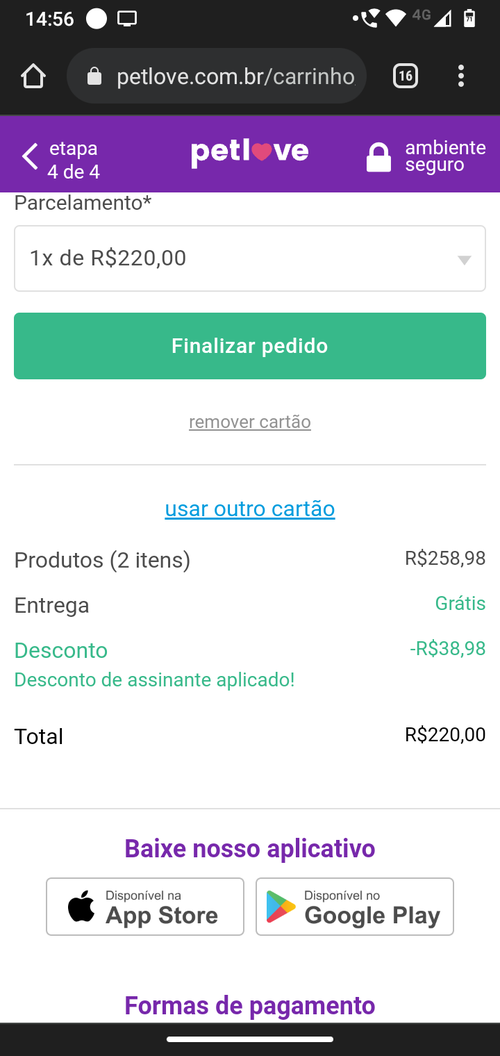 Imagem do comentário