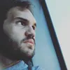 Avatar dawelz