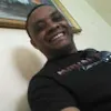 Avatar claudiomarcos_januario