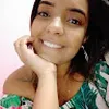Avatar julianaeleoterio