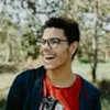 Avatar victu