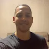 Avatar harpiadosbugs4851
