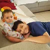 Avatar gilberto_lins