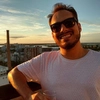 Avatar luciano_soares