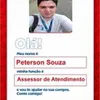 Avatar peterson.souza