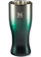 (PRIME) Pilsner Glass Happy Hour Stanley | 444ml