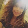 Avatar cristiane.costa