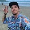 Avatar johnata.dias