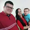 Avatar marceloaugusto4724