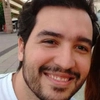 Avatar luan_henriquevom