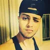 Avatar matheus.carrasco