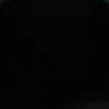 Avatar alexandre616151516789