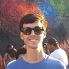 Avatar guilherme.nitzsche