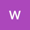 Avatar wellingtonlopes3027
