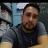 Avatar supermauro