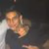 Avatar victorbrusco