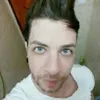 Avatar 99no