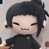Avatar pudimjota