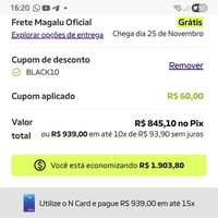 Imagem do comentário