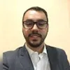 Avatar claudio_ribeirodesousa