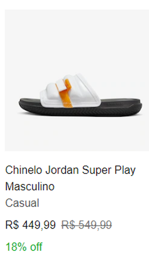 Capturar.PNG