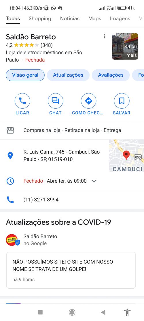 Imagem do comentário