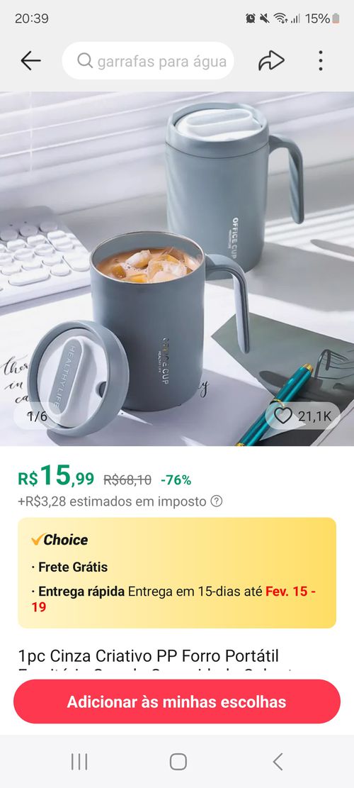 Imagem do comentário