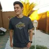 Avatar mhcordeiro