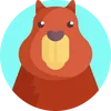Avatar capivaradocupom4851