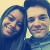 Avatar marcus.gayao