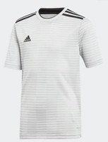 CONDIVO18 JSYY STONE / BLACK