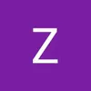Avatar zecarlos_gusmao