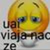 Avatar adrielcesar7616