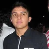 Avatar didas