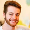 Avatar mateus_arsie