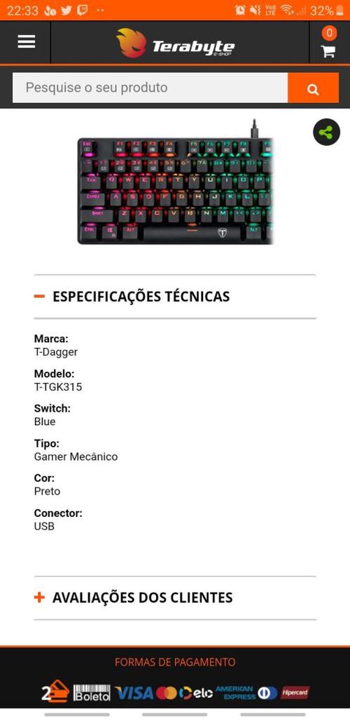 5160861-llzLg.jpg