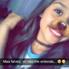 Avatar melyssamageste
