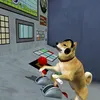 Avatar gustavo_sk