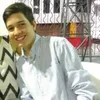Avatar antooniomartins