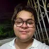 Avatar thiagojose7584