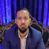 Avatar uyransilva