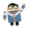 Avatar vine_tecch